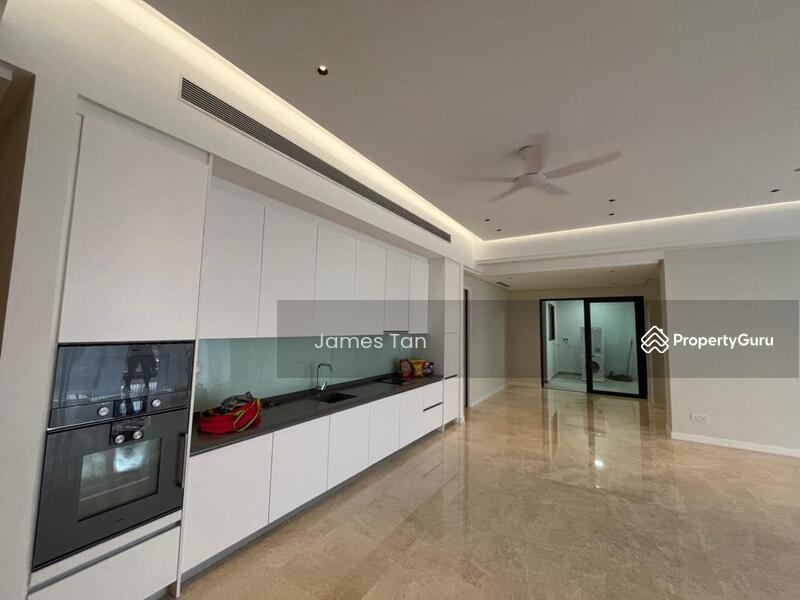 Kondominium untuk Dijual di The Astaka @ 1 Bukit Senyum - James Tan - PropertyGuru.com.my