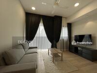 For Sale - Star Residences One