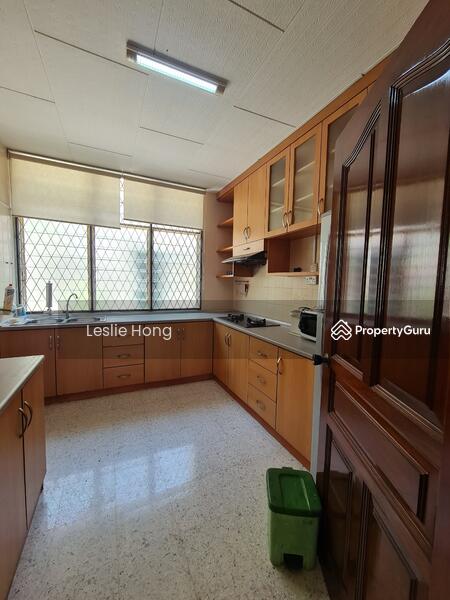 For Rent - Persiaran Minden Heights