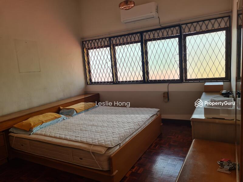 For Rent - Persiaran Minden Heights