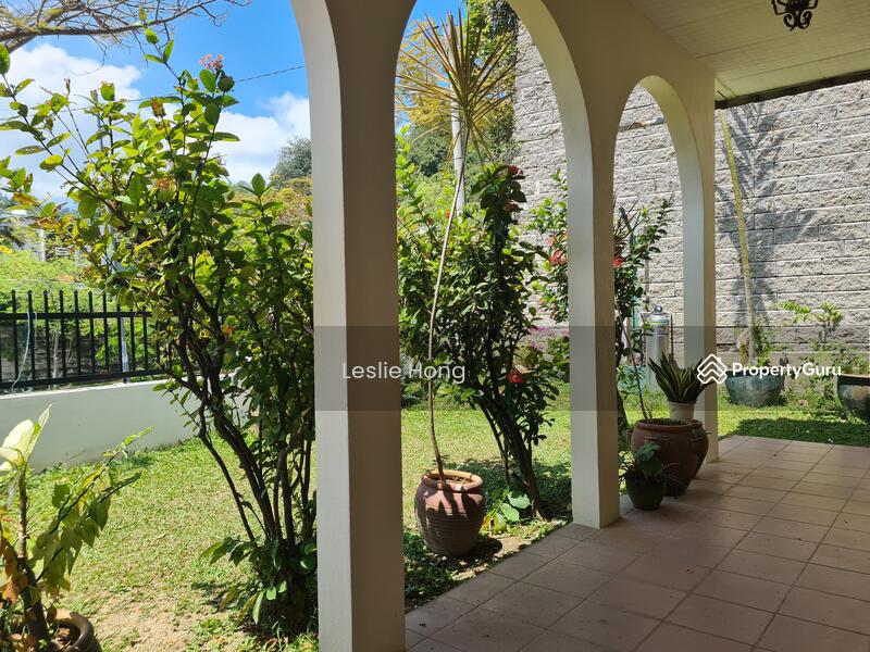 For Rent - Persiaran Minden Heights