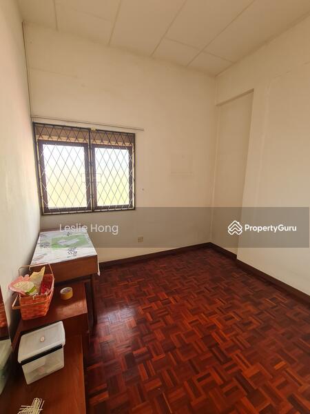 For Rent - Persiaran Minden Heights