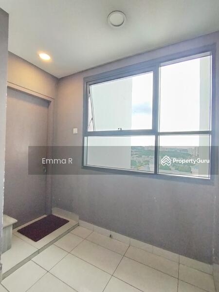 Kondominium untuk Disewa di Flexis @ One South - Emma R - PropertyGuru.com.my