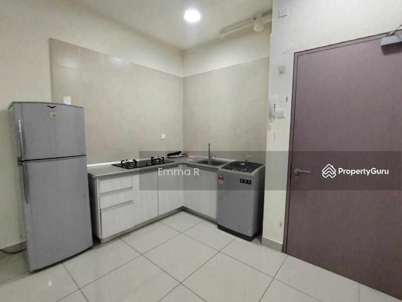 Kondominium untuk Disewa di Flexis @ One South - Emma R - PropertyGuru.com.my