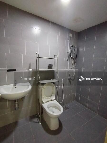 Kondominium untuk Disewa di Flexis @ One South - Emma R - PropertyGuru.com.my