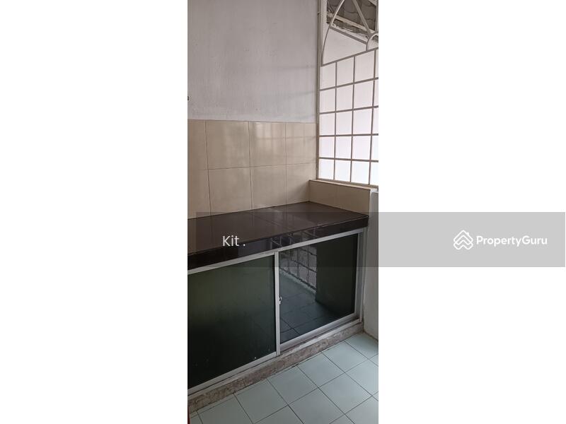For Rent - USJ 18