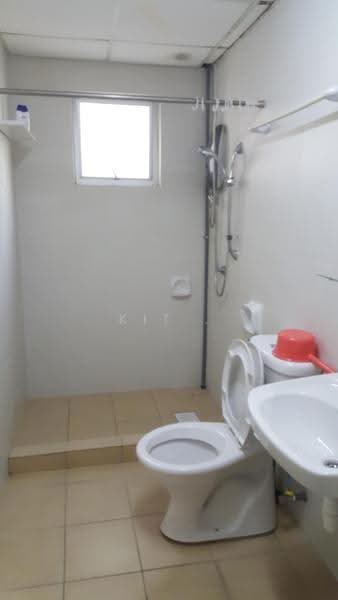 Shop / Office for Rent in SS15 (Subang Jaya) - Kit . - Bathroom - PropertyGuru.com.my
