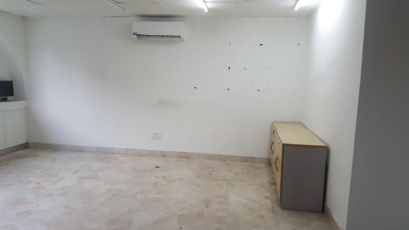 Shop / Office for Rent in SS15 (Subang Jaya) - Kit . - Interior - PropertyGuru.com.my