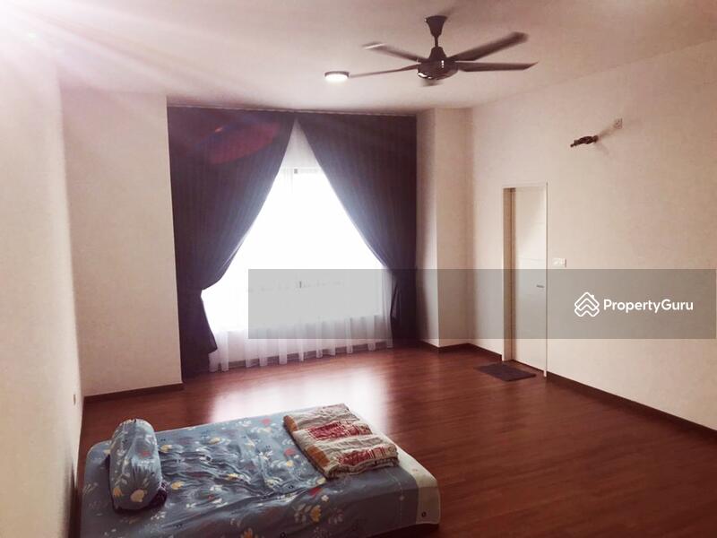 Terraced House for Sale in Seremban (Negeri Sembilan) - Emma R - PropertyGuru.com.my