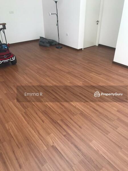 Terraced House for Sale in Seremban (Negeri Sembilan) - Emma R - PropertyGuru.com.my