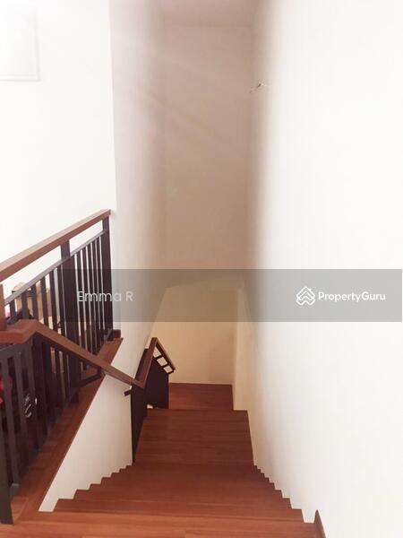 Terraced House for Sale in Seremban (Negeri Sembilan) - Emma R - PropertyGuru.com.my