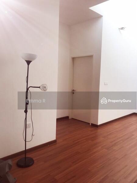 Terraced House for Sale in Seremban (Negeri Sembilan) - Emma R - PropertyGuru.com.my