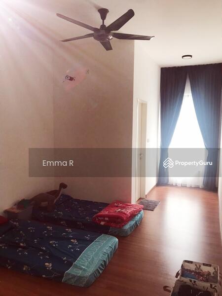 Terraced House for Sale in Seremban (Negeri Sembilan) - Emma R - PropertyGuru.com.my