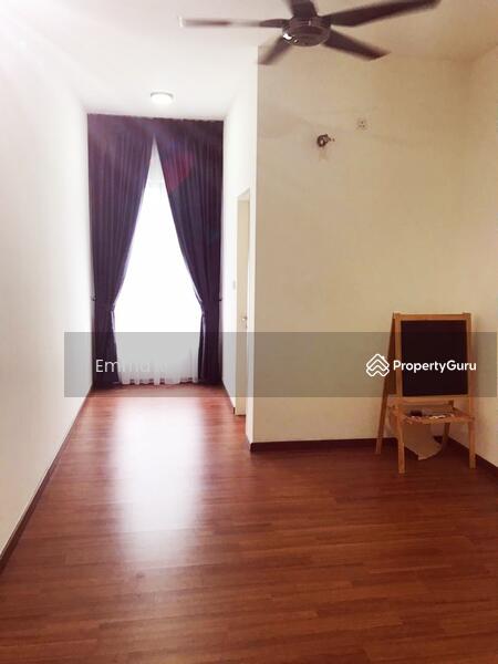 Terraced House for Sale in Seremban (Negeri Sembilan) - Emma R - PropertyGuru.com.my