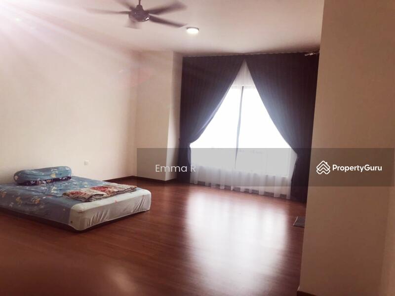 Terraced House for Sale in Seremban (Negeri Sembilan) - Emma R - PropertyGuru.com.my