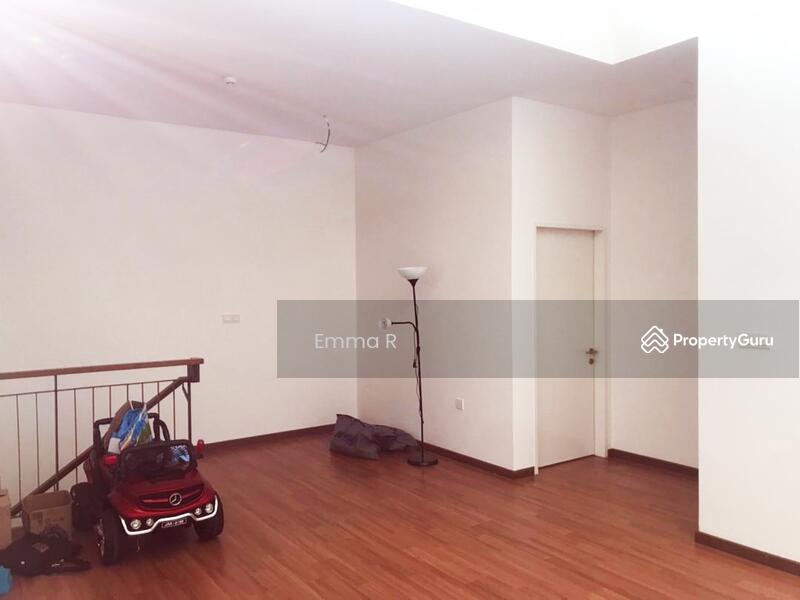 Terraced House for Sale in Seremban (Negeri Sembilan) - Emma R - PropertyGuru.com.my