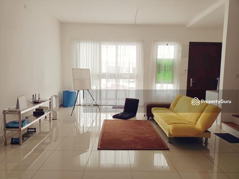 Terraced House for Sale in Seremban (Negeri Sembilan) - Emma R - PropertyGuru.com.my