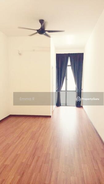 Terraced House for Sale in Seremban (Negeri Sembilan) - Emma R - PropertyGuru.com.my
