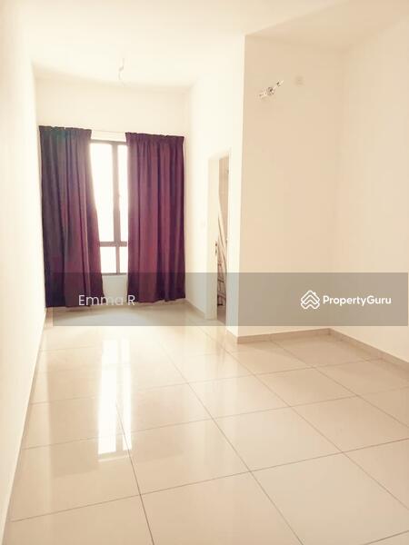 Terraced House for Sale in Seremban (Negeri Sembilan) - Emma R - PropertyGuru.com.my