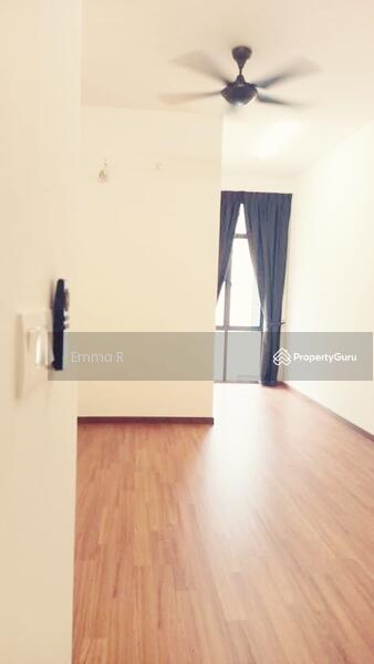 Terraced House for Sale in Seremban (Negeri Sembilan) - Emma R - PropertyGuru.com.my
