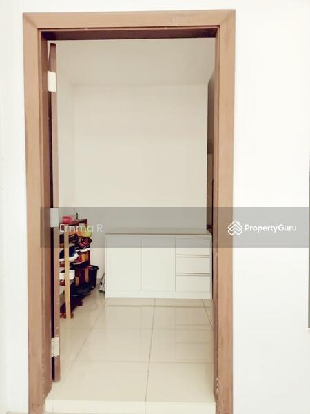 Terraced House for Sale in Seremban (Negeri Sembilan) - Emma R - PropertyGuru.com.my