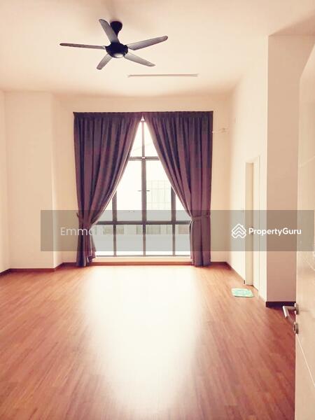 Terraced House for Sale in Seremban (Negeri Sembilan) - Emma R - PropertyGuru.com.my