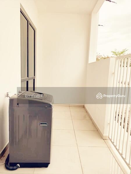 Terraced House for Sale in Seremban (Negeri Sembilan) - Emma R - PropertyGuru.com.my