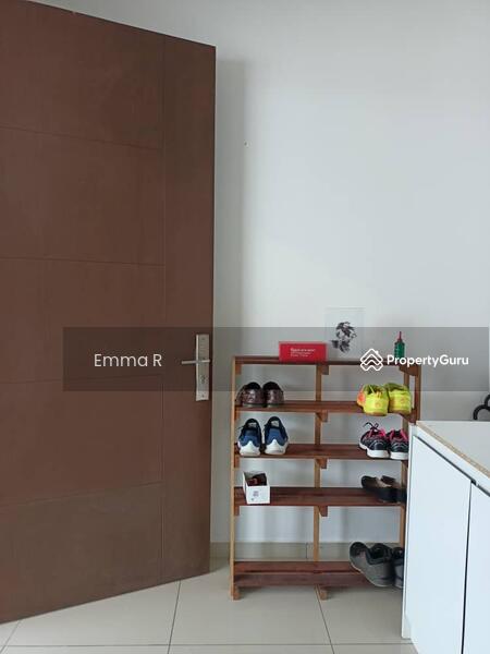 Terraced House for Sale in Seremban (Negeri Sembilan) - Emma R - PropertyGuru.com.my