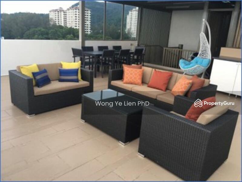 Condominium for Sale at By The Sea - Wong Ye Lien PhD - www.drwongproperty.com - PropertyGuru.com.my
