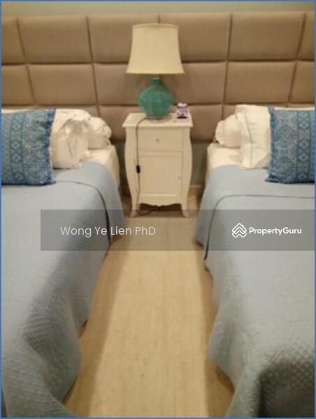 Condominium for Sale at By The Sea - Wong Ye Lien PhD - www.drwongproperty.com - PropertyGuru.com.my
