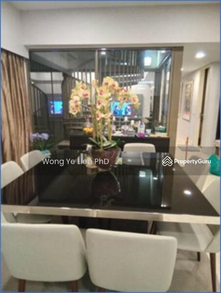 Condominium for Sale at By The Sea - Wong Ye Lien PhD - www.drwongproperty.com - PropertyGuru.com.my