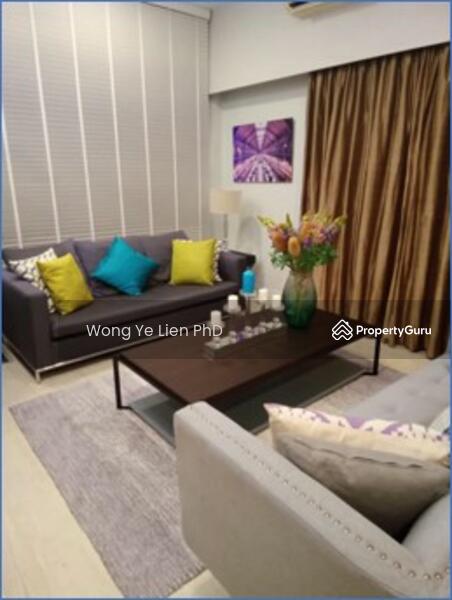 Condominium for Sale at By The Sea - Wong Ye Lien PhD - www.drwongproperty.com - PropertyGuru.com.my