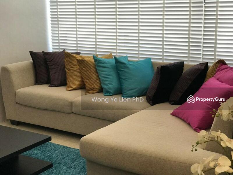 Condominium for Sale at By The Sea - Wong Ye Lien PhD - www.drwongproperty.com - PropertyGuru.com.my