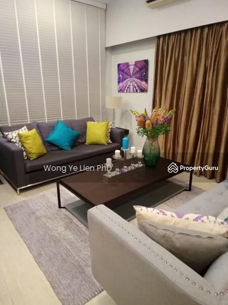 Condominium for Sale at By The Sea - Wong Ye Lien PhD - www.drwongproperty.com - PropertyGuru.com.my