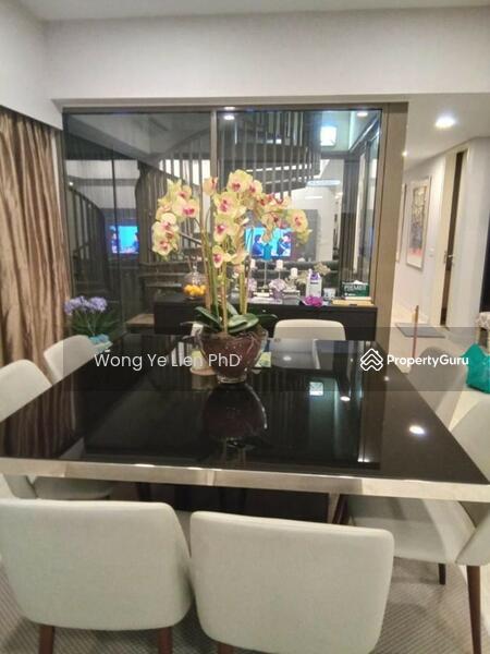 Condominium for Sale at By The Sea - Wong Ye Lien PhD - www.drwongproperty.com - PropertyGuru.com.my