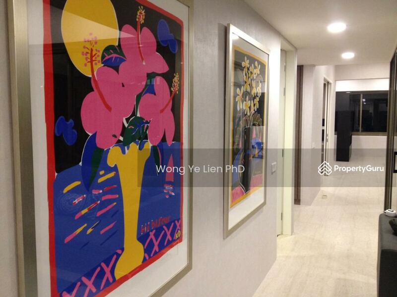 Condominium for Sale at By The Sea - Wong Ye Lien PhD - www.drwongproperty.com - PropertyGuru.com.my