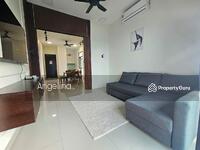 For Rent - Lavile Kuala Lumpur