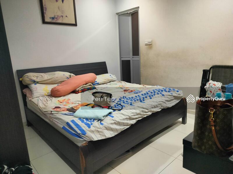 1-storey Terraced House for Sale in Bayan Lepas (Penang) - Pen Teo - PropertyGuru.com.my