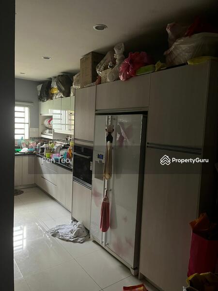 1-storey Terraced House for Sale in Bayan Lepas (Penang) - Pen Teo - PropertyGuru.com.my