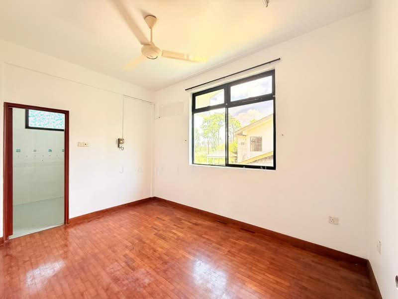 Rumah Banglo untuk Dijual di Taman Anak Bukit (Senai) - Jamie Tan - PropertyGuru.com.my