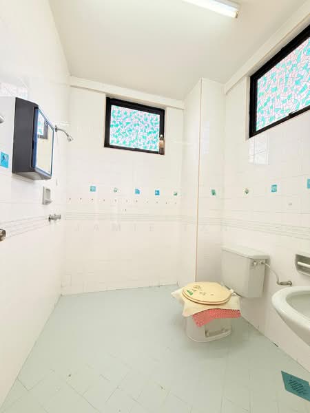 Rumah Banglo untuk Dijual di Taman Anak Bukit (Senai) - Jamie Tan - PropertyGuru.com.my