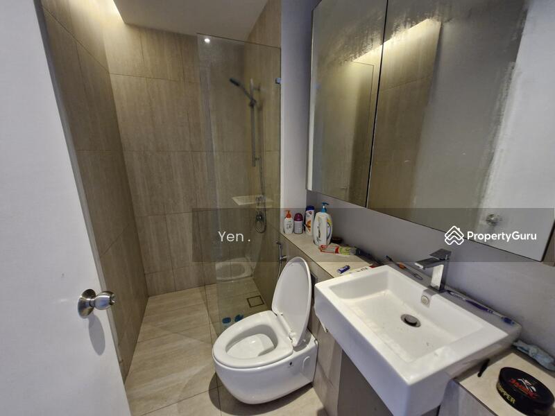 Service Residence for Rent at Lumi Tropicana - Yen . - PropertyGuru.com.my