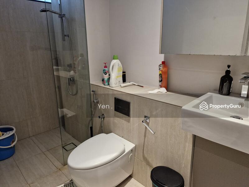 Service Residence for Rent at Lumi Tropicana - Yen . - PropertyGuru.com.my