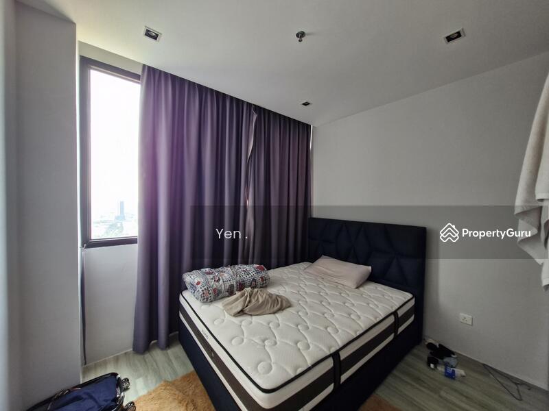Service Residence for Rent at Lumi Tropicana - Yen . - PropertyGuru.com.my