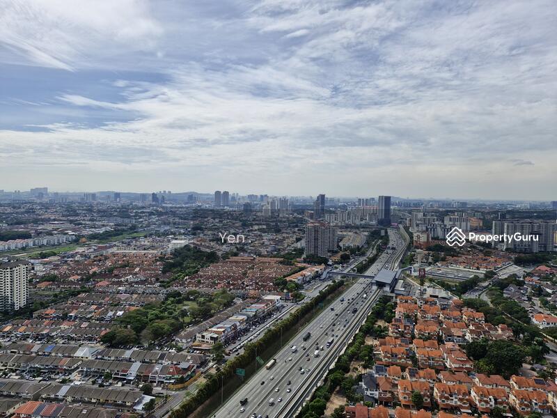 Service Residence for Rent at Lumi Tropicana - Yen . - PropertyGuru.com.my