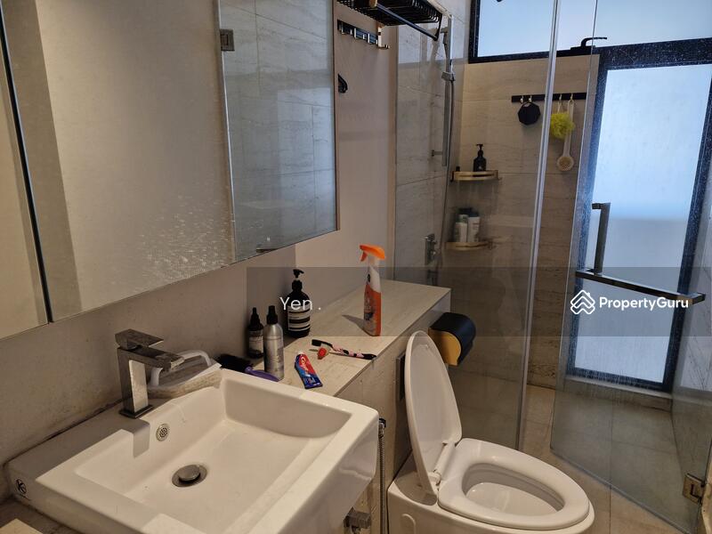 Service Residence for Rent at Lumi Tropicana - Yen . - PropertyGuru.com.my