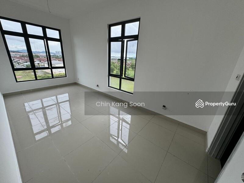 For Sale - KSL Bukit Gemilang