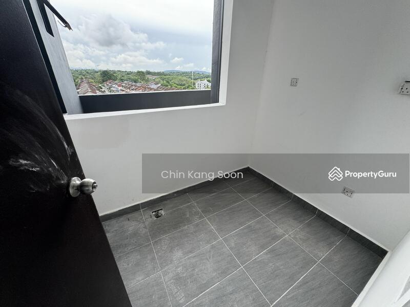 For Sale - KSL Bukit Gemilang