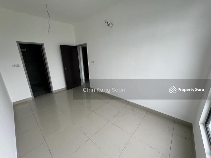 For Sale - KSL Bukit Gemilang