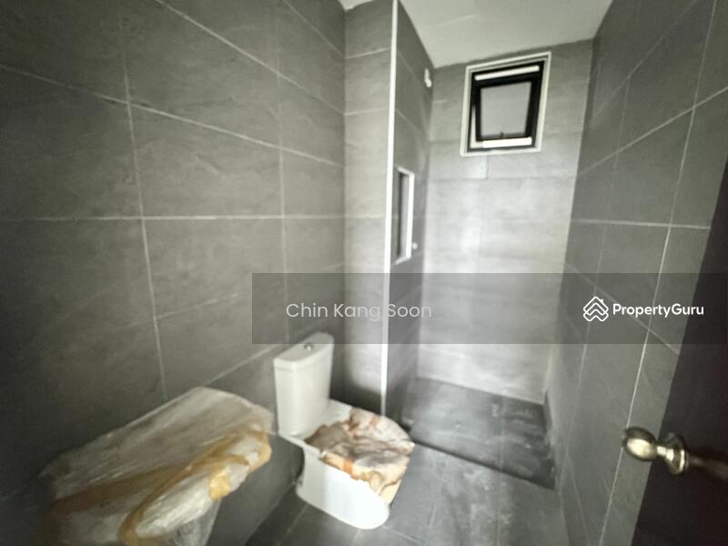 For Sale - KSL Bukit Gemilang
